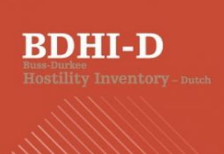 bdhid