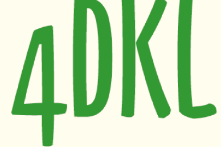 4dkl