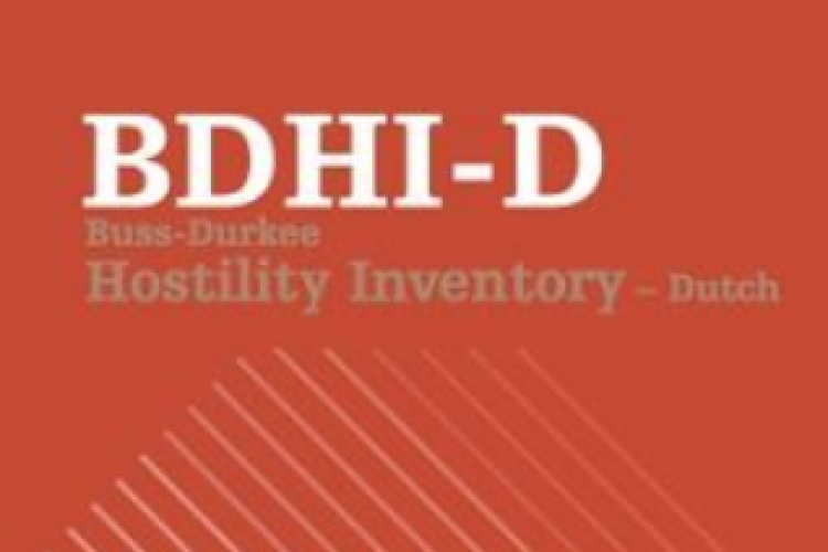 bdhid