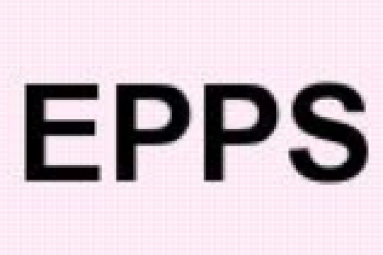 epps