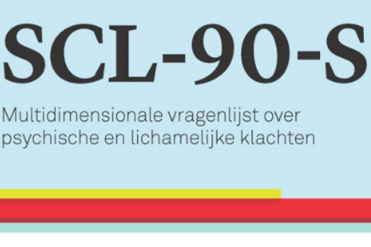 scl90